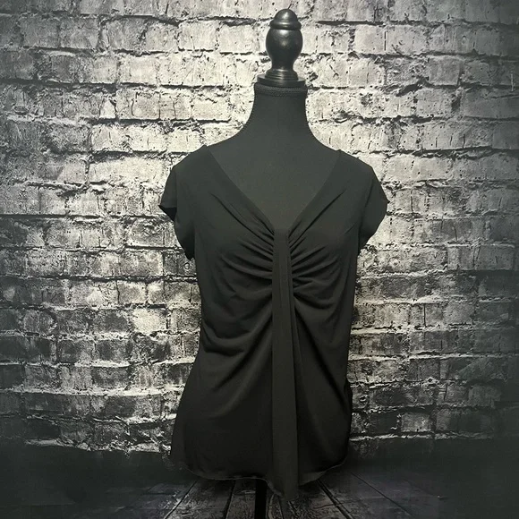 Jones&Co Top - Picture 2 of 4